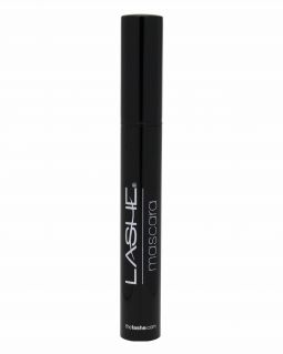 Lashe Mascara for Lash Extensions in Black Noir